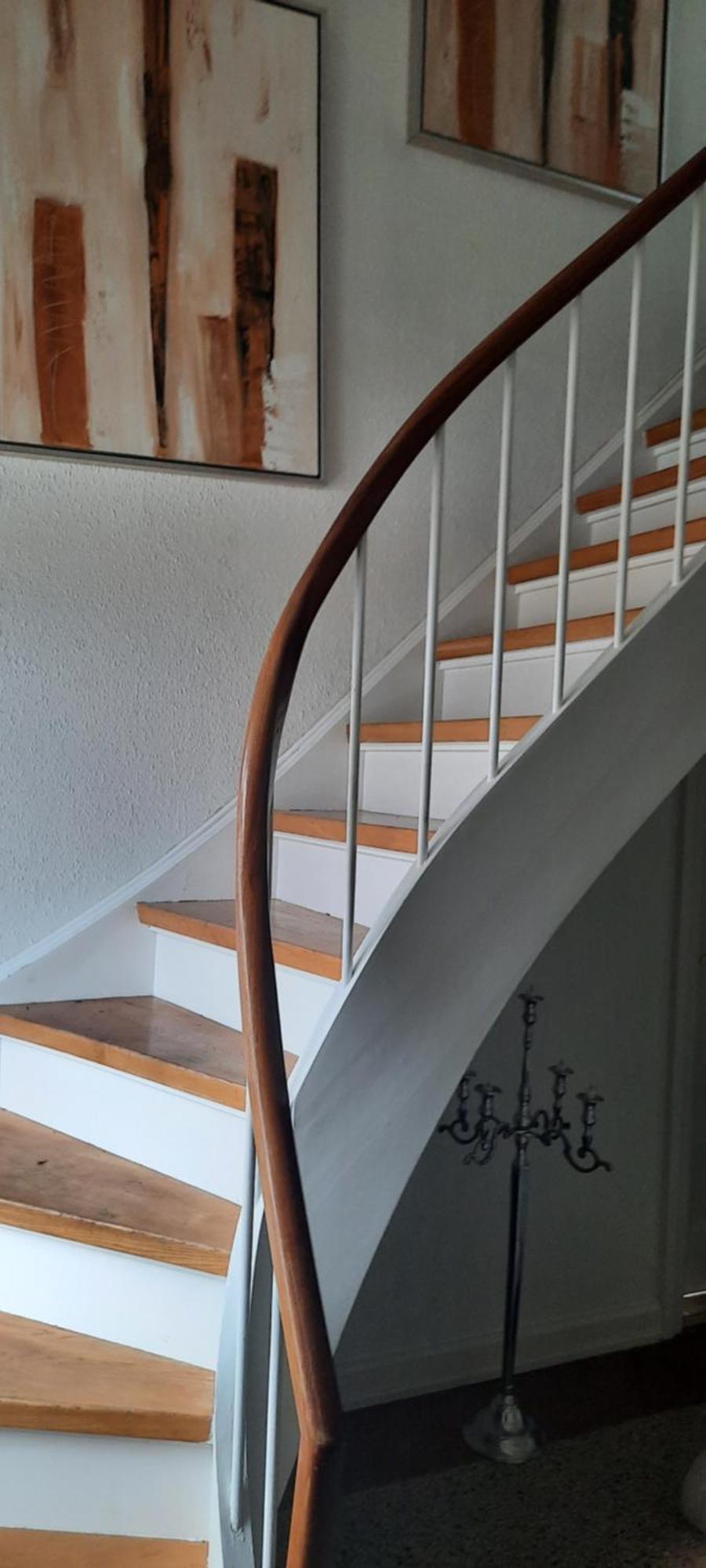 Dybvad Molle Bed And Breakfast AAars Eksteriør billede